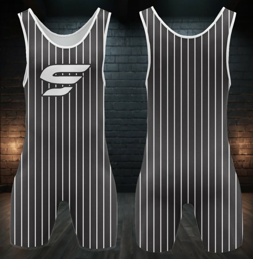 Swift Wrestling Singlets